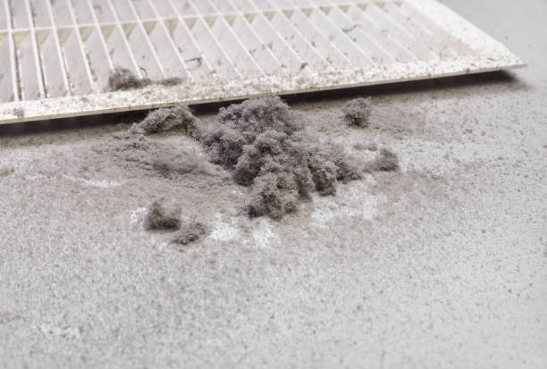 Best General Air Duct Cleaning  in Friedens, PA