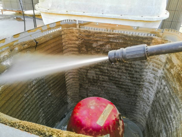 Best Affordable Duct Cleaning Services  in Friedens, PA