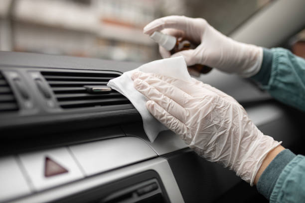 Reliable Friedens, PA Airduct Cleaning Solutions