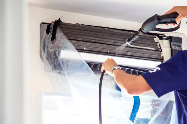 Best Residential Air Duct Cleaning  in Friedens, PA