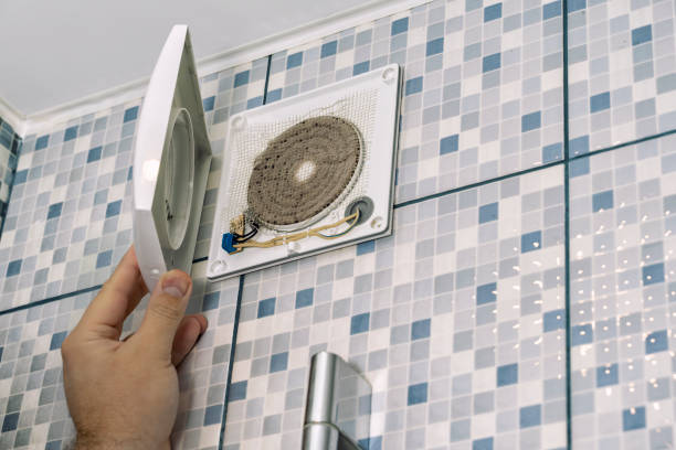 Reliable Friedens, PA Airduct Cleaning Solutions