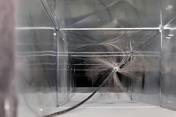 Best Ventilation Cleaning Services  in Friedens, PA