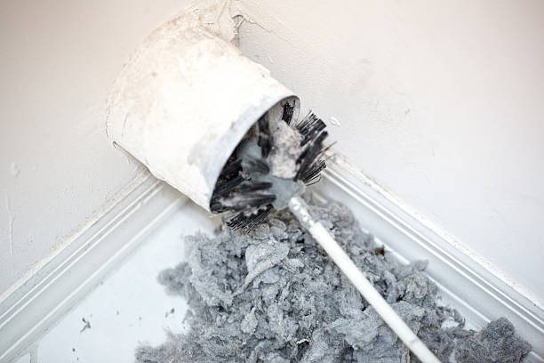 Best Air Duct Cleaning Near Me  in Friedens, PA