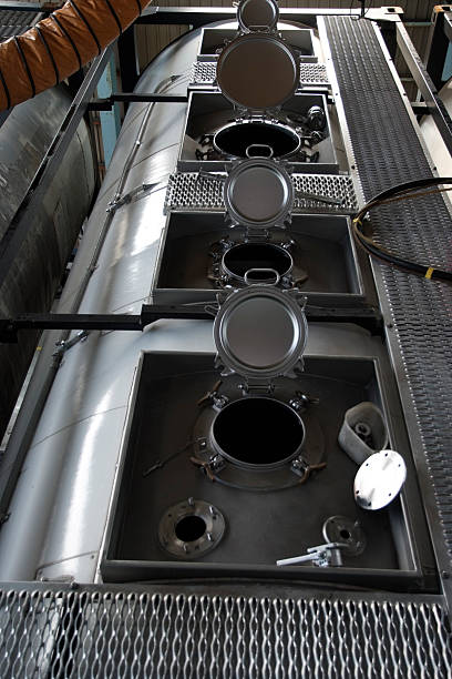Best Commercial Air Duct Cleaning  in Friedens, PA